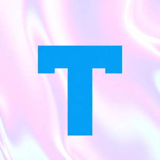 Tinderbox 2026 - Partoutbilletter
